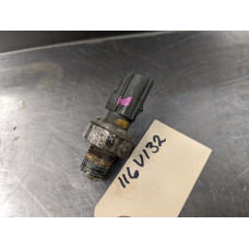 116V132 Engine Oil Pressure Sensor For 13-16 Ford Escape  2.5